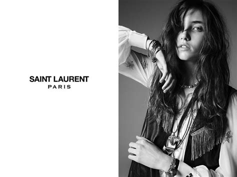 yves saint laurent contact mail|yves Saint Laurent website uk.